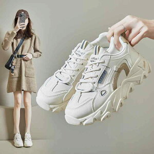 Xj[J[ fB[X  Cq[ ^C jOV[Y JWAV[Y ĐF  H PUU[