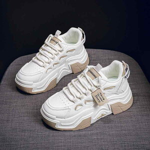 Xj[J[ fB[X  X|[c ؍ jOV[Y w ^C v NXXgbv Xeb` ~hq[ 3cm`5cm AC{[