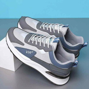 Xj[J[ Y jp X|[c JWAV[Y ʋC Ռz ~ ₷ ig jO EH[LO ubN u[ zCg