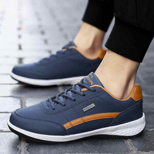 Xj[J[ Y jp [Jbg X|[cJWAV[Y v EVA y ʋC ^C jO EH[LO ig tďH~    傫TCY