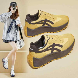 Xj[J[ fB[X  jOV[Y X|[cJWA C t  uE x[W ubN