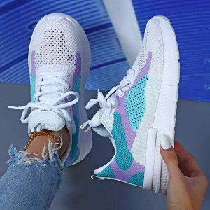 Xj[J[ Y fB[X D ʋC y jOV[Y ^C _炩  JWAV[Y [Jbg   F tH EH[LO ig