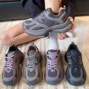 Xj[J[ fB[X  X|[cV[Y jOV[Y JWA ^C p[v  ubN  uE F 3cm 4cm 5cm ؍ bV ʋC NbV ~(x2)