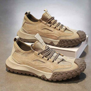 �X�j�[�J�[ �����Y �j���p ���� ���[�J�b�g �X�|�[�c�V���[�Y �����j���O�V���[�Y �^���C �ʊw ���i�g�� �J�[�L �O���[