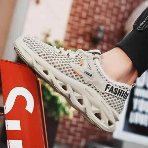 Xj[J[ Y jp jOV[Y X|[cV[Y ʋC bV y ^C [Jbg tbg ig JWA ₷  ubN  zCg  u[