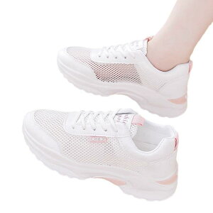 Xj[J[ fB[X ^C {v bV y R _炩 ₷ [Jbg tbg 3cm  ubN sN  p[v ʋC JWA ig