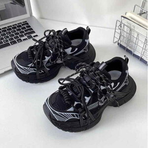 Xj[J[ fB[X  _bhXj[J[ JWA ^C X|[cV[Y RC  ubN O[  bh t H~