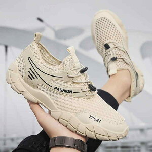 Xj[J[ Y ^C jOV[Y bV ʋC [Jbg RC X|[c ig  JWA Ȃ ~   x[W tďH~