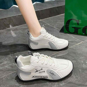 Xj[J[ fB[X Y yA jp [Jbg ^C X|[c JWA PUU[  DF  ԐF