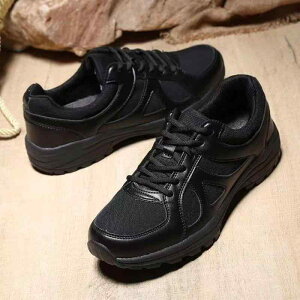 Xj[J[ Y ƌC z g[jOV[Y [Jbg [NV[Y ʕ y t