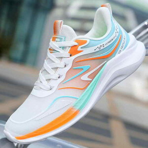 Xj[J[ jp jOV[Y bV ʋC Ռz y ^C Jbv yA JWA g t   IWn