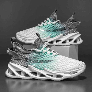 Xj[J[ Y jp ʋC bV ^C jOV[Y y Ȃ LȂ ~ ig fC[[X JWA O[ IW u[