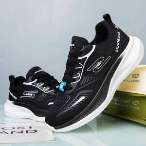 スニーカー メンズ レディース ランニングシューズ スポーツシューズ 軽量 通気性 メッシュ 運動靴 ローカット フラット 普段使い ウォーキング 黒 白 ブラック ホワイト ピンク