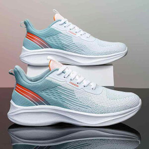 Xj[J[ Y jOV[Y y ʋC X|[cV[Y bV ^C w Z V[Y   DF  t