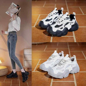 Xj[J[ fB[X  X|[c jO EH[LO ^C JWA y ɂȂ Ȃ ؍ t@bV tďH~ x[W ubNn