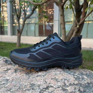 Xj[J[ Y fB[X ʋC hL Ռz jOV[Y ^C J ƌC ϖ ~ [Jbg oR EH[LO t