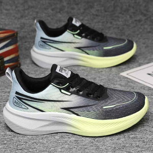 Xj[J[ Y X|[cjOV[Y ʊw ̈كV[Y ig y uO[ F DFIWF ʋC h Ռz NbV [Jbg