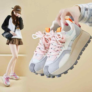 Xj[J[ fB[X ^C  _炩\[ Ȃ JWA jO V[Y [Jbg O[ ubN sN ʋC y Cq[(x2)