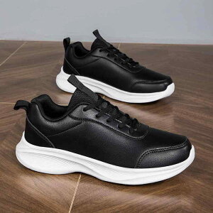 Xj[J[ Y fB[X jp p H~ U[Xj[J[ [Jbg RC ^C jOV[Y   ubN zCg