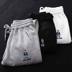 pc fB[X tďH~ ڐG⊴ e[p[hpc  [EFA bNXpc C[W[pc(x2)