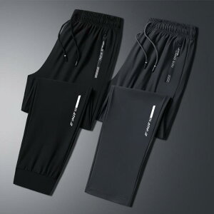 pc Y fB[X ڐG⊴  Xgb` Xg[gpc  EGXgRt C[W[pc bNXpc  [EFA X|[eB JWA t