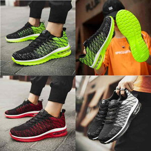 Xj[J[ Y fB[X X|[cV[Y jOV[Y ^C ʋC bV y Ȃ i   