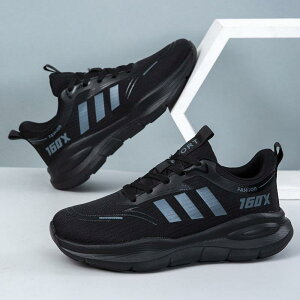 Xj[J[ Y fB[X jOV[Y X|[cV[Y y ʋC bV Ռz Ȑ [Jbg    t