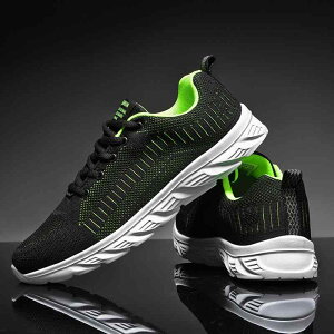 Xj[J[ Y ^C JWA jOV[Y EH[LOV[Y bV ʋC y RC    O[  t