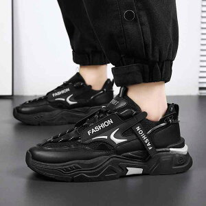 �X�j�[�J�[ �����Y �j���p ���[�J�b�g �X�|�[�c�V���[�Y �����j���O�V���[�Y �^���C �ʋC�� ���� ���i�g�� �U�� �E�H�[�L���O �u���b�N �z���C�g�n