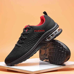 Xj[J[ Y X|[cJWAV[Y jOV[Y EH[LOV[Y ^C ʋC bV  ubN  bh