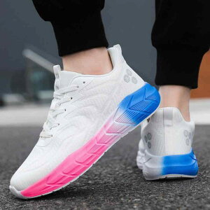 Xj[J[ jp Y ^C X|[cV[Y y K ʋC DF   JWA ig [Jbg