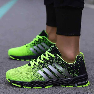 Xj[J[ fB[X Y jOV[Y X|[cV[Y ^C ʋC bV y Ȃ  WMO }\ JWA     ubN bh u[