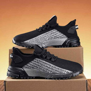 Xj[J[ Y [Jbg jOV[Y ^C X|[cV[Y ʋC 4E L Ch݌v EH[LO i t