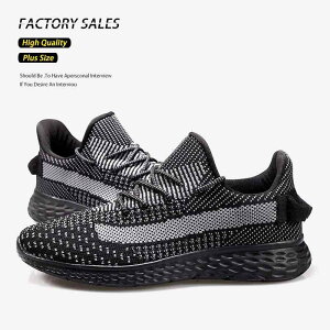 Xj[J[ Y y ^C [Jbg X|[cV[Y ʋC  v jO ig JWA tďH~   