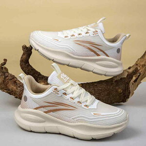 Xj[J[ Y jp X|[cV[Y y ^C h _炩C NbV jOV[Y ig ubN F x[W F t