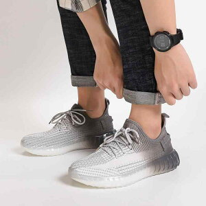 Xj[J[ jZbNX _炩 C X|[c jO EH[LO ʋC bV y RȂ Xb|  O[  D fj u[ sN 35 36 37 38 39 40 41 42 43 44 t