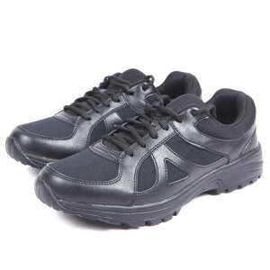 g[jOV[Y jp y ^C jOV[Y Ռz ~ i ƌC oR tH 