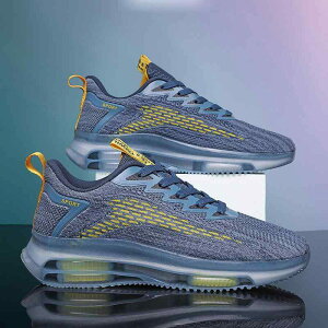 Xj[J[ Y [Jbg jOV[Y X|[c JWA ʋC ^C y  Ȃ ig  ubNn