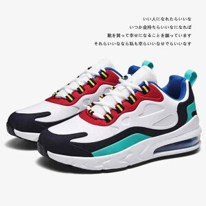 Xj[J[ Y [Jbg X|[cJWAV[Y ւRt ʋC NbV ₷      D