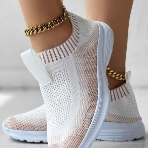 Xj[J[ fB[X ^C t bV ʋC jOV[Y   sN  X|[cV[Y tbg 37 38 39 40 41 42 43