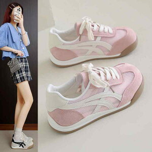 Xj[J[ fB[X X|[c jOV[Y w ^C ʋC [Jbg tbg\[ JWA tďH~  sNn F