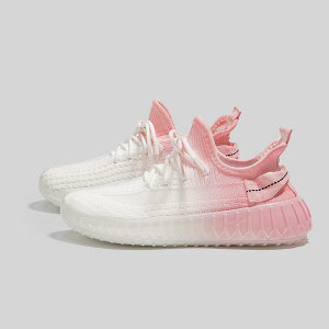 Xj[J[ fB[X RȂXj[J[ X|[cV[Y jOV[Y wlC EH[LOV[Y ^C t y DF sNn