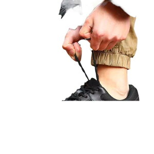 Xj[J[ Y jp t F AEghA g[jOV[Y ^C jOV[Y oRC y Ռz ʋC