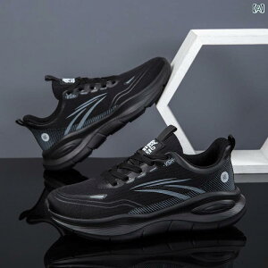 Xj[J[ Y X|[cV[Y y ʋC ^C jOV[Y ig AEghA 傫TCY ubN   x[W t H~