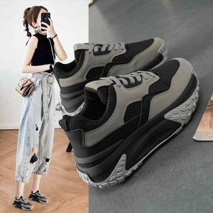 Xj[J[ fB[X ^C JWA V[Y g  _bhXj[J[ X^CAbv ubN O[ tH v