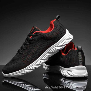 Xj[J[ Y y X|[c jOV[Y ~ Ռz ʋC bV ^C [Jbg JWA ₷  ubN  bh t