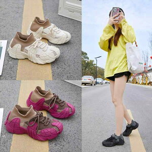 Xj[J[ fB[X  ^C Ђt ʋC ~ EH[LOV[Y jOV[Y JWA   x[W