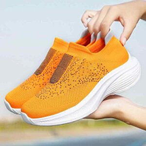 Xj[J[ fB[X  X|[cV[Y jOV[Y ^C Xb| bV ʋC y Ȃ ₷   ubN O[ IW t H~