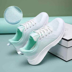 Xj[J[ fB[X jOV[Y bV ʋC y ^C wlC Ȃ ~ [Jbg X|[cV[Y t    