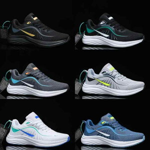 Xj[J[ Y jOV[Y X|[c JWA ʋC bV y ~   ubN O[ u[ t H~(x20)